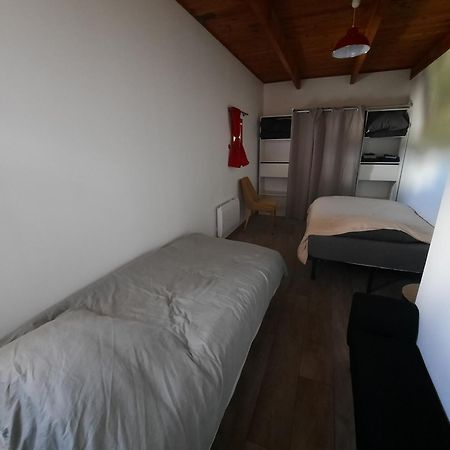 Gite Des Millets En Baronnies Rosans Ngoại thất bức ảnh